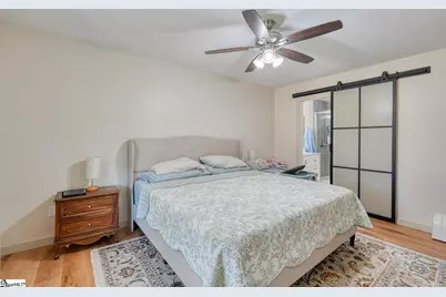 406 Creekside Drive, Boiling Springs, SC 29316 - Photo 13