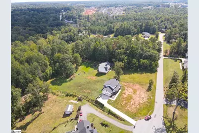 406 Creekside Drive, Boiling Springs, SC 29316 - Photo 35