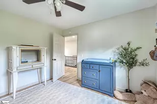 406 Creekside Dr, Boiling Springs, SC 29316 - Photo 21