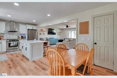 406 Creekside Drive, Boiling Springs, SC 29316 - Photo 7