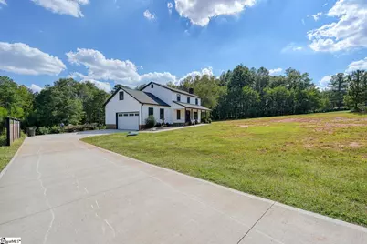 406 Creekside Drive, Boiling Springs, SC 29316 - Photo 37
