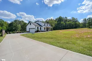 406 Creekside Dr, Boiling Springs, SC 29316 - Photo 37