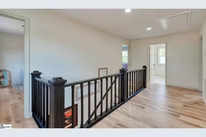 406 Creekside Drive, Boiling Springs, SC 29316 - Photo 23
