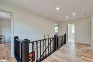 406 Creekside Dr, Boiling Springs, SC 29316 - Photo 23