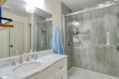 406 Creekside Drive, Boiling Springs, SC 29316 - Photo 15