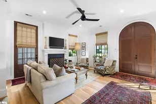 412 Renneson Dr, Greenville, SC 29615 - Photo 7