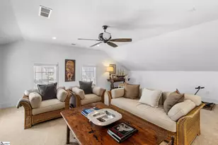 412 Renneson Dr, Greenville, SC 29615 - Photo 19