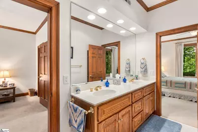 508 Mountain Summit Road, Travelers Rest, SC 29690 - Photo 39