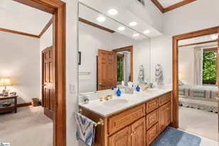 508 Mountain Summit Rd, Travelers Rest, SC 29690 - Photo 39
