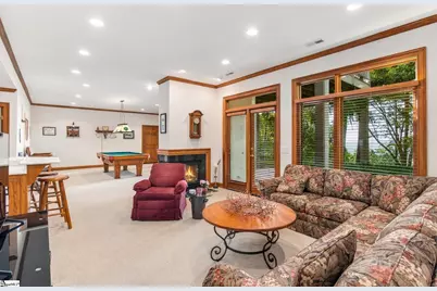 508 Mountain Summit Road, Travelers Rest, SC 29690 - Photo 35
