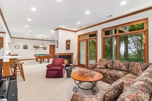 508 Mountain Summit Rd, Travelers Rest, SC 29690 - Photo 35