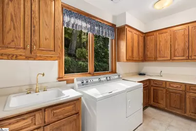 508 Mountain Summit Road, Travelers Rest, SC 29690 - Photo 29