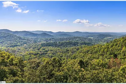 508 Mountain Summit Road, Travelers Rest, SC 29690 - Photo 47