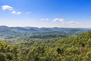 508 Mountain Summit Rd, Travelers Rest, SC 29690 - Photo 47