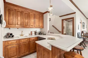 508 Mountain Summit Rd, Travelers Rest, SC 29690 - Photo 33