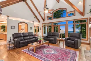 508 Mountain Summit Rd, Travelers Rest, SC 29690 - Photo 5