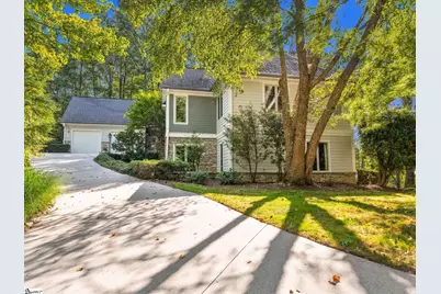508 Mountain Summit Road, Travelers Rest, SC 29690 - Photo 3