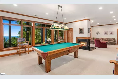 508 Mountain Summit Road, Travelers Rest, SC 29690 - Photo 31