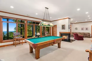 508 Mountain Summit Rd, Travelers Rest, SC 29690 - Photo 31