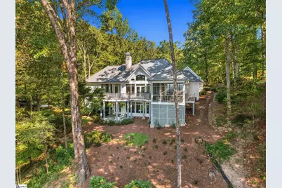 508 Mountain Summit Road, Travelers Rest, SC 29690 - Photo 49