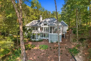 508 Mountain Summit Rd, Travelers Rest, SC 29690 - Photo 49