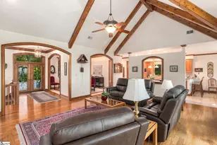508 Mountain Summit Rd, Travelers Rest, SC 29690 - Photo 7