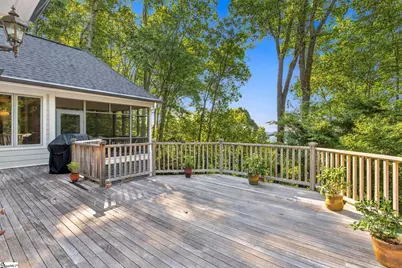508 Mountain Summit Road, Travelers Rest, SC 29690 - Photo 27
