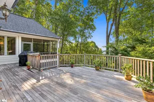 508 Mountain Summit Rd, Travelers Rest, SC 29690 - Photo 27