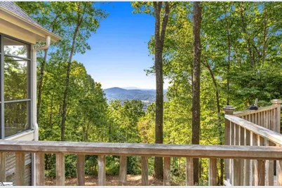 508 Mountain Summit Road, Travelers Rest, SC 29690 - Photo 45
