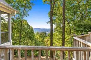 508 Mountain Summit Rd, Travelers Rest, SC 29690 - Photo 45