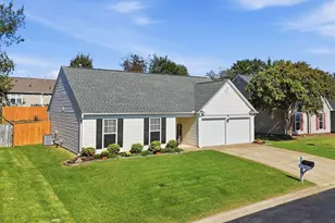 203 Woolridge Way, Greer, SC 29650 - Photo 33