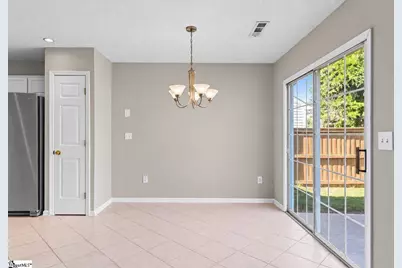 203 Woolridge Way, Greer, SC 29650 - Photo 17