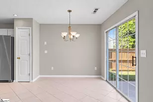 203 Woolridge Way, Greer, SC 29650 - Photo 17