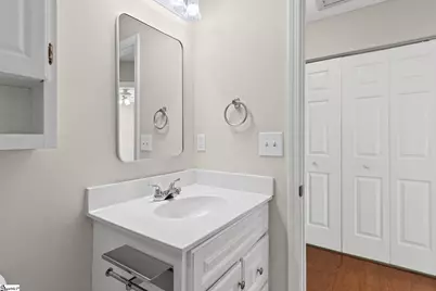 203 Woolridge Way, Greer, SC 29650 - Photo 21