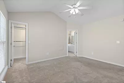 203 Woolridge Way, Greer, SC 29650 - Photo 9