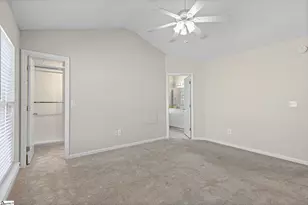 203 Woolridge Way, Greer, SC 29650 - Photo 9