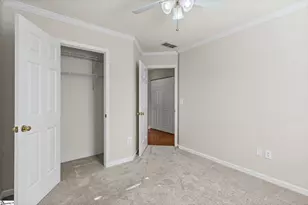 203 Woolridge Way, Greer, SC 29650 - Photo 23