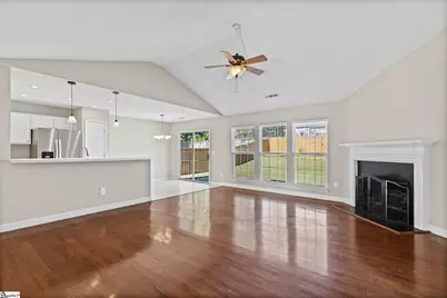 203 Woolridge Way, Greer, SC 29650 - Photo 13