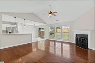 203 Woolridge Way, Greer, SC 29650 - Photo 13