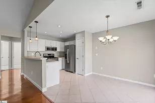 203 Woolridge Way, Greer, SC 29650 - Photo 15