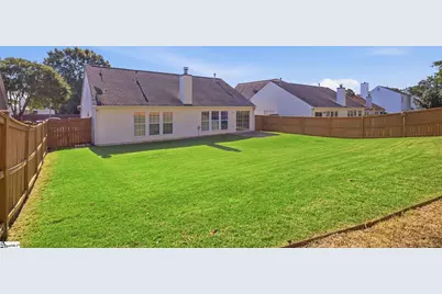203 Woolridge Way, Greer, SC 29650 - Photo 29
