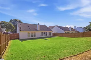 203 Woolridge Way, Greer, SC 29650 - Photo 29