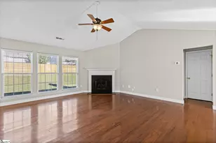 203 Woolridge Way, Greer, SC 29650 - Photo 3