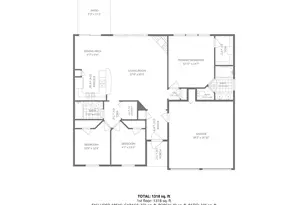 203 Woolridge Way, Greer, SC 29650 - Photo 43