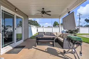 193 Butler Rd, Lyman, SC 29365 - Photo 29