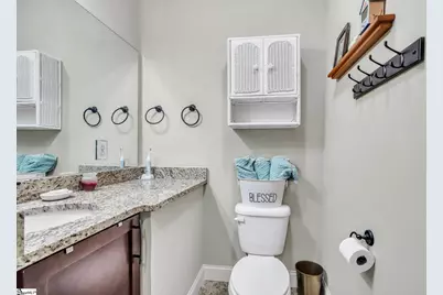193 Butler Road, Lyman, SC 29365 - Photo 25