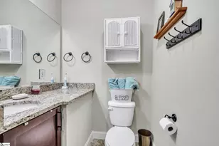 193 Butler Rd, Lyman, SC 29365 - Photo 25