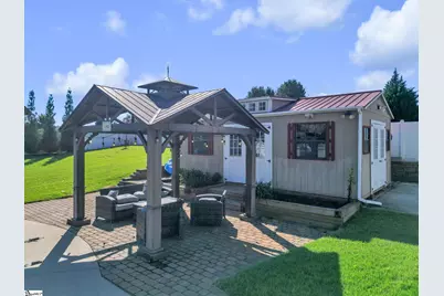 193 Butler Road, Lyman, SC 29365 - Photo 5