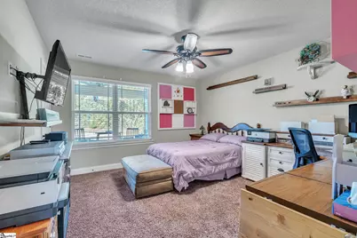 193 Butler Road, Lyman, SC 29365 - Photo 23