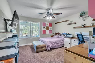 193 Butler Rd, Lyman, SC 29365 - Photo 23